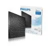 Filtr do oczyszczacza Philips AC4123/10