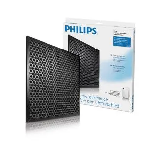 Filtr do oczyszczacza Philips AC4123/10 do AC4012