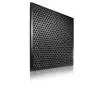 Filtr do oczyszczacza Philips AC4123/10