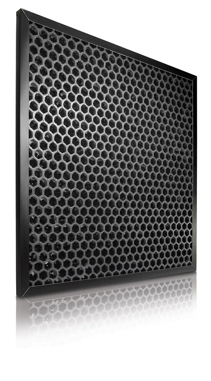 Filtr do oczyszczacza Philips AC4123/10