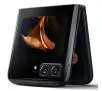 Smartfon Motorola razr 2022 8/256GB 6,7" 144Hz 50Mpix Czarny