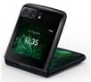 Smartfon Motorola razr 2022 8/256GB 6,7" 144Hz 50Mpix Czarny