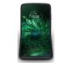 Smartfon Motorola razr 2022 8/256GB 6,7" 144Hz 50Mpix Czarny