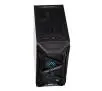 Komputer gamingowy Actina PBA  i3-12100F 16GB RAM 1TB Dysk SSD  RTX3050