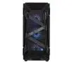 Komputer gamingowy Actina PBA  i3-12100F 16GB RAM 1TB Dysk SSD  RTX3050