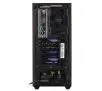 Komputer gamingowy Actina PBA  i3-12100F 16GB RAM 1TB Dysk SSD  RTX3050