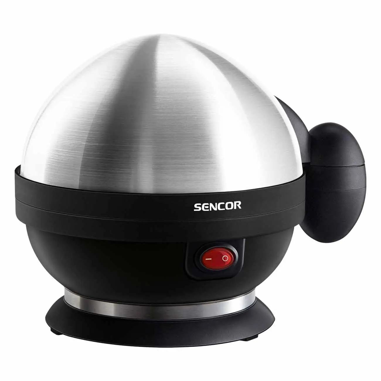 Jajowar Sencor SEG 720BS 380W 7 jaj