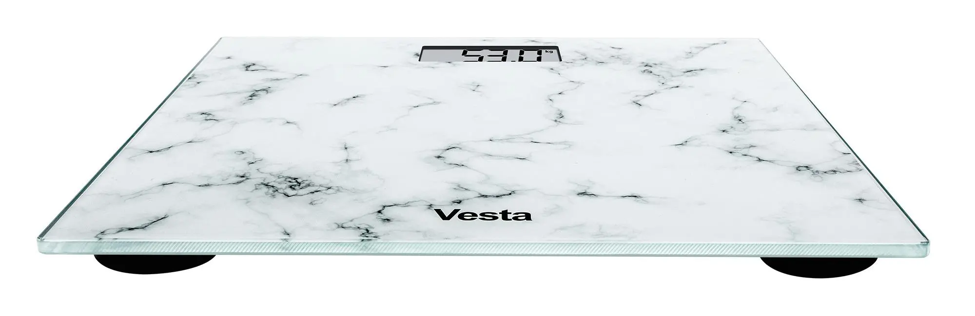 Waga Vesta EBS02M 150kg