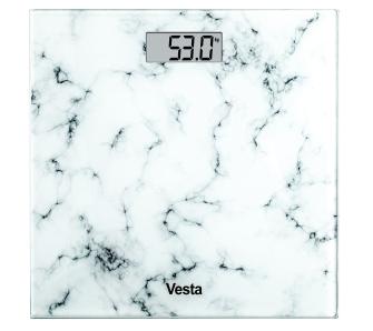 Waga Vesta EBS02M 150kg