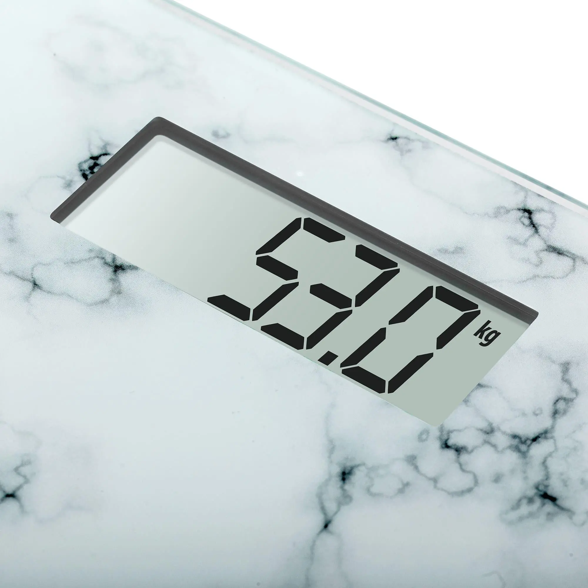 Waga Vesta EBS02M 150kg