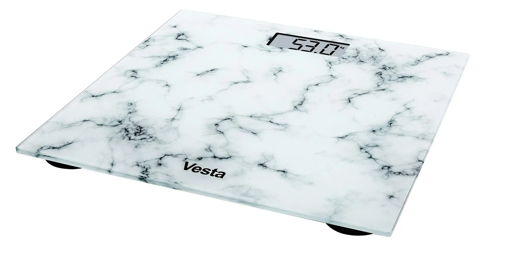 Waga Vesta EBS02M 150kg