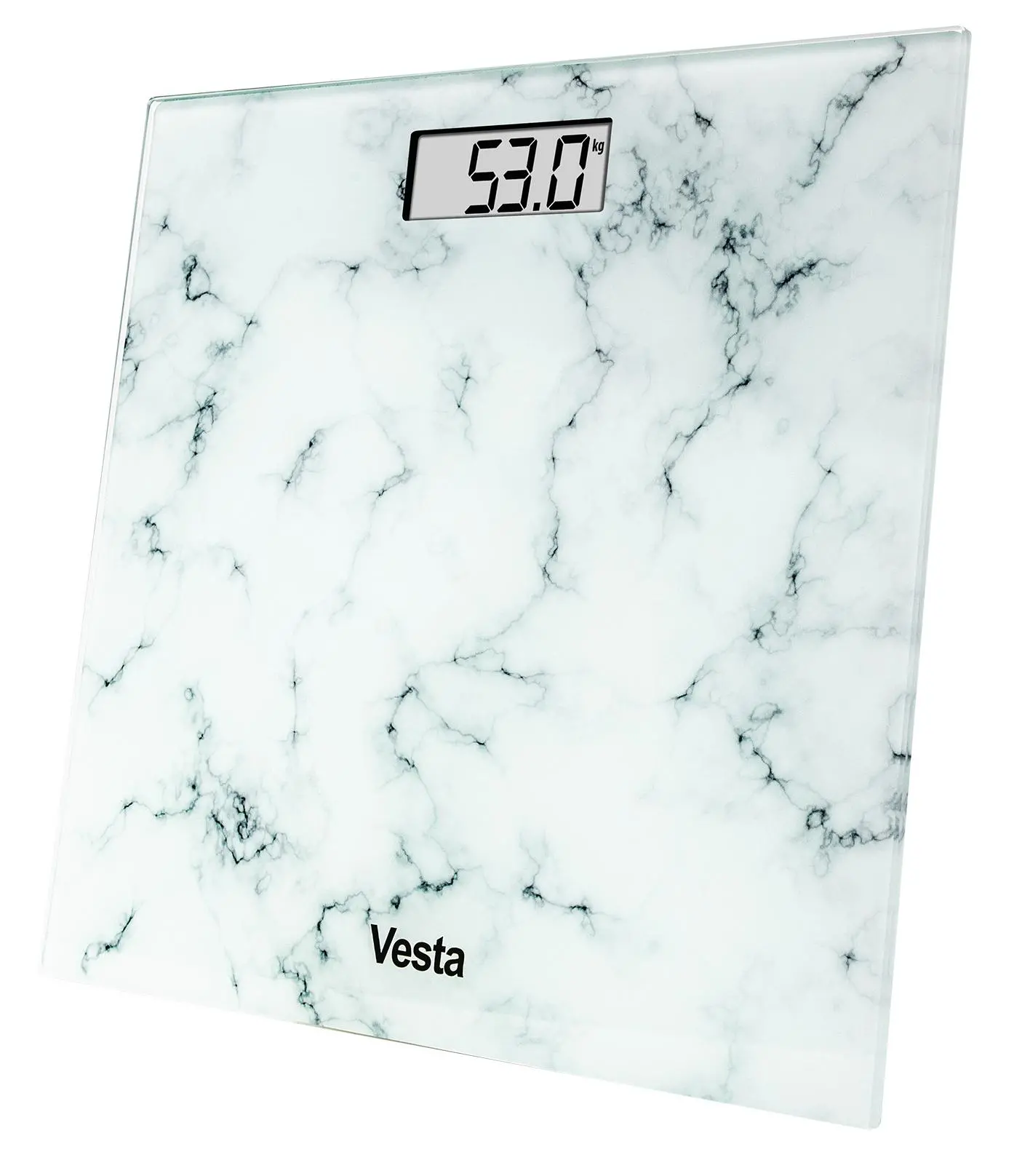 Waga Vesta EBS02M 150kg
