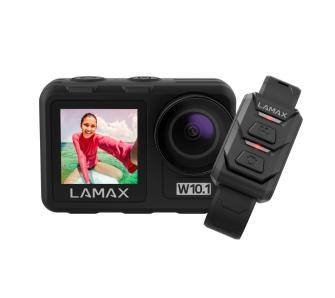 Kamera LAMAX W10.1