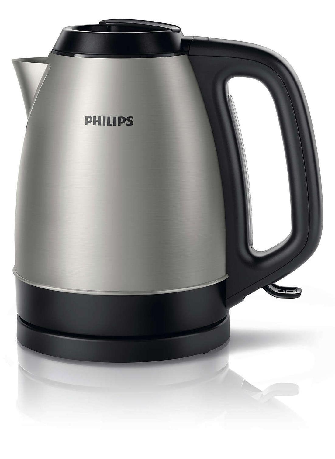 Philips HD9305/21