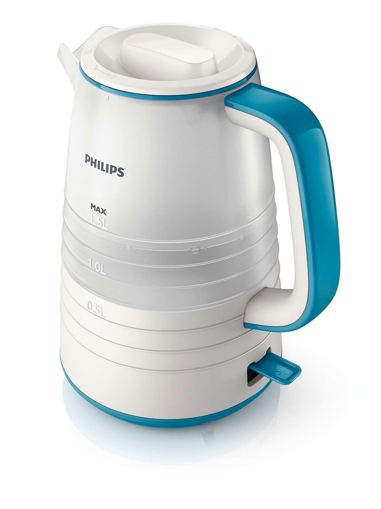 Philips Daily Collection HD9334/11