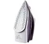 Żelazko Raven EZ005X Steam Iron 140g/min