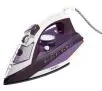 Żelazko Raven EZ005X Steam Iron 140g/min