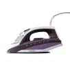 Żelazko Raven EZ005X Steam Iron 140g/min