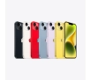 Apple iPhone 14 128GB 6,1" 12Mpix Czerwony