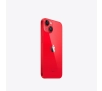 Apple iPhone 14 128GB 6,1" 12Mpix Czerwony