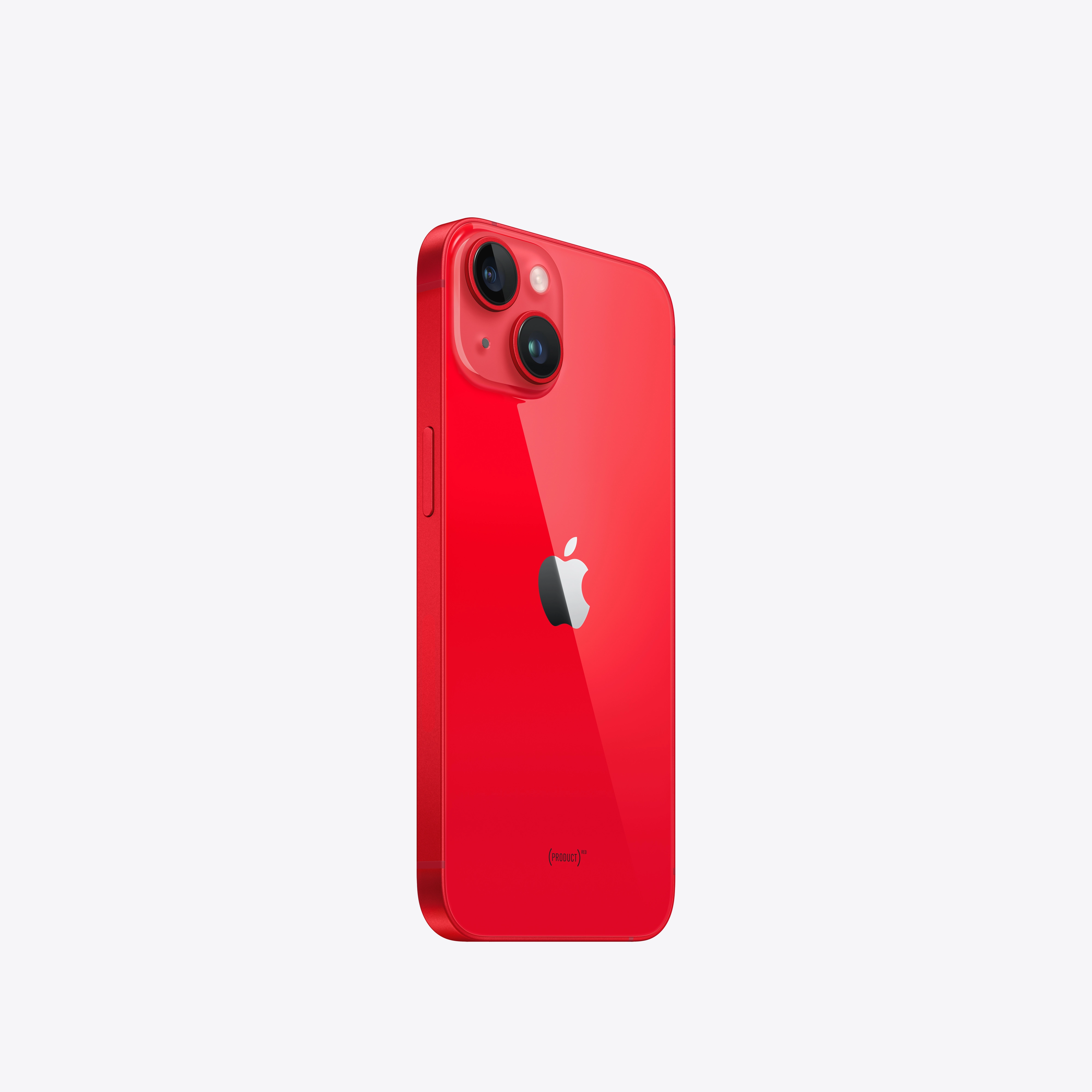 Apple iPhone 14 128GB 6,1" 12Mpix Czerwony