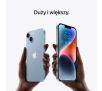 Apple iPhone 14 128GB 6,1" 12Mpix Czerwony