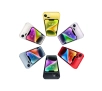 Apple iPhone 14 128GB 6,1" 12Mpix Czerwony