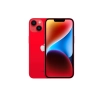 Apple iPhone 14 128GB 6,1" 12Mpix Czerwony