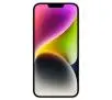 Smartfon Apple iPhone 14 Plus 512GB 6,7" 12Mpix Księżycowa poświata