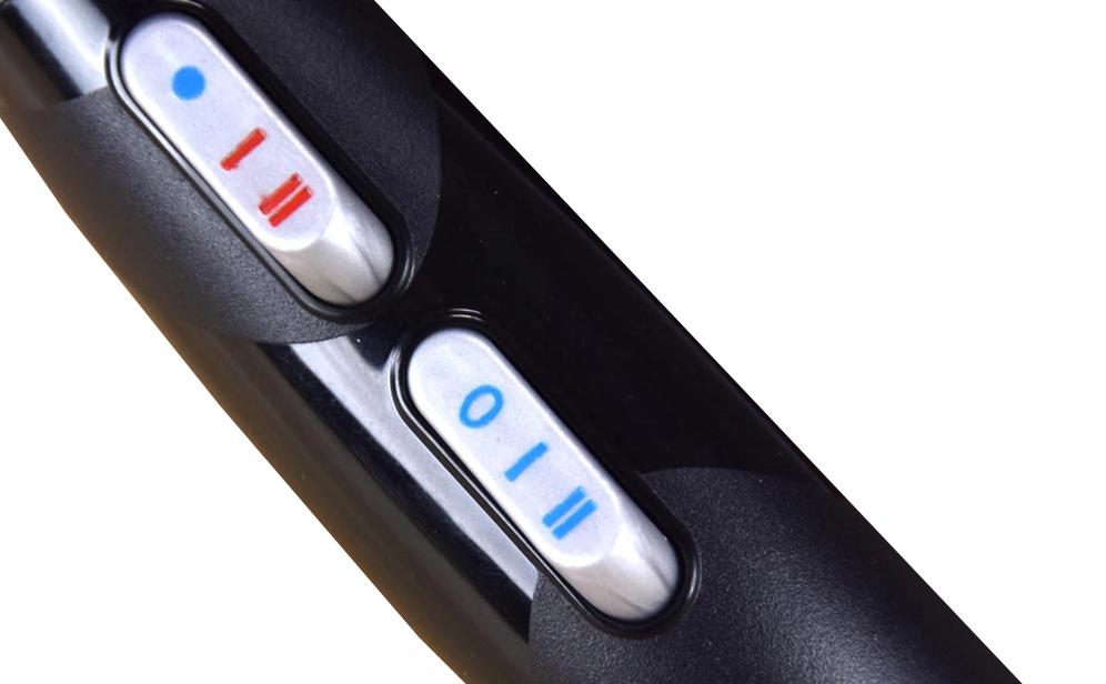 BaByliss Le Pro Express 6614E, Suszarka do włosów cena i opinie