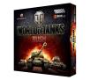 Rebel World of Tanks: Rush (edycja polska)