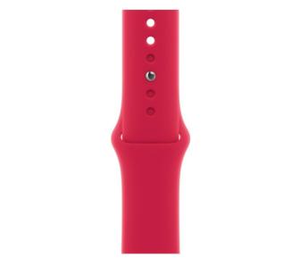 Pasek Apple sport PRODUCTRED 45mm