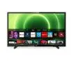 Telewizor Philips 32PHS6605/12 32" LED HD Ready Smart TV DVB-T2