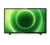 Telewizor Philips 32PHS6605/12 32" LED HD Ready Smart TV DVB-T2