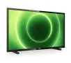 Telewizor Philips 32PHS6605/12 32" LED HD Ready Smart TV DVB-T2