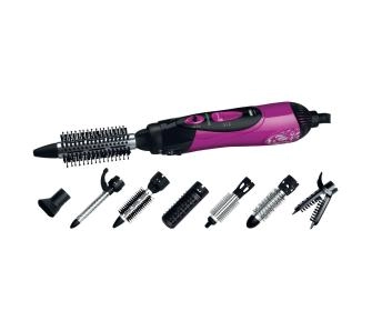 Lokówka Sencor SHS 7551VT