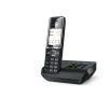 Telefon Gigaset Comfort 550A