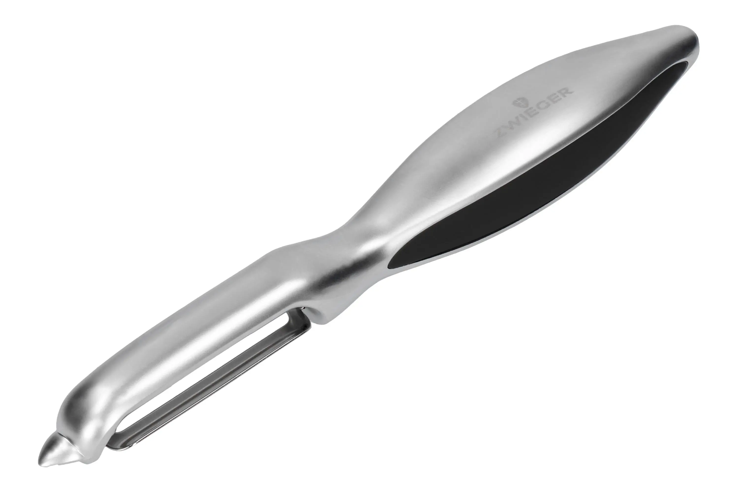 Obieraczka Zwieger Visionary