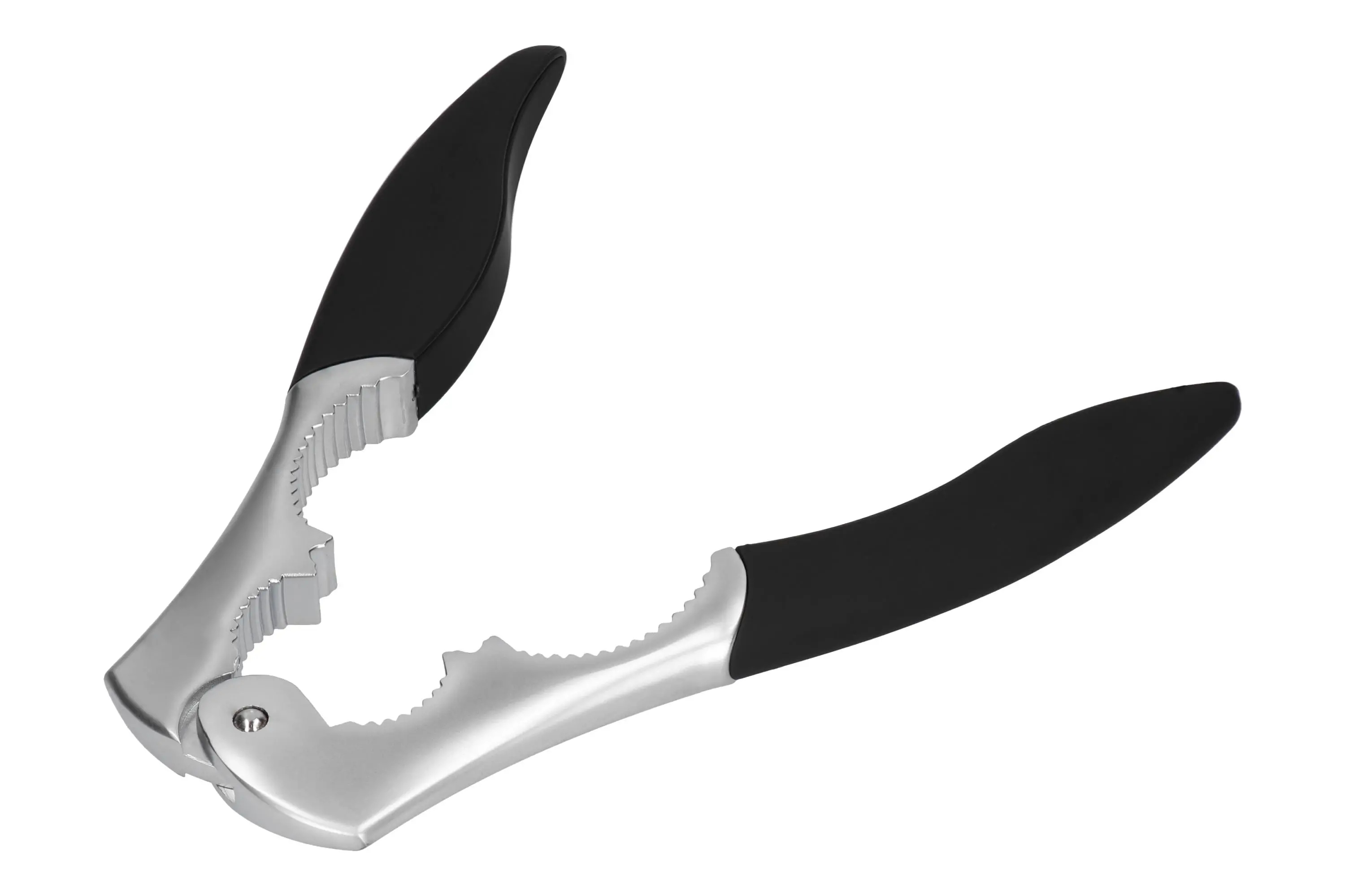 Dziadek do orzechów Zwieger Visionary