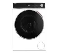 Sharp ES-NFH814CWA-PL 8kg 1400obr/min