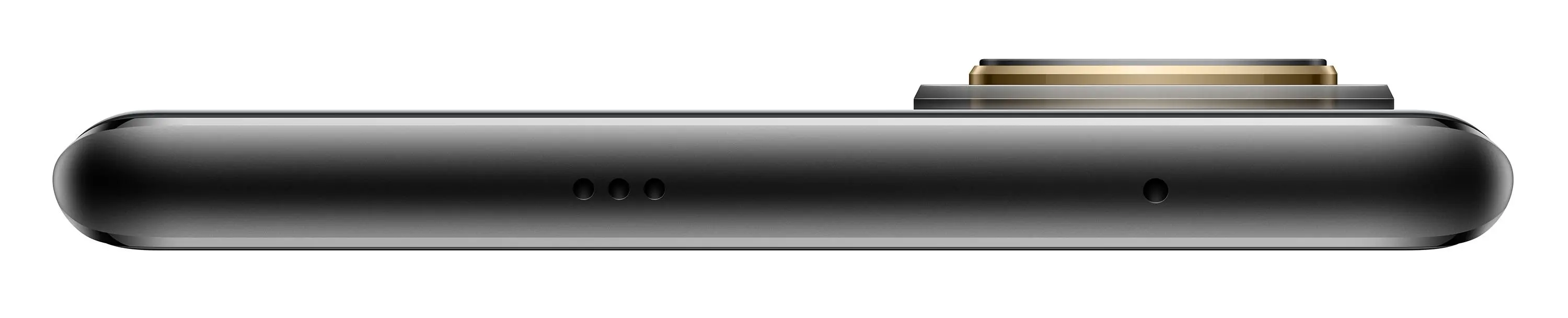 Smartfon Huawei nova 10 6,67" 120Hz 50Mpix Czarny