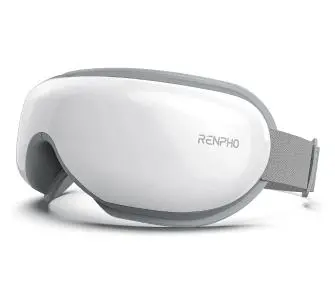 Masażer do oczu Renpho RFEM001RWH