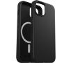 Etui OtterBox Symmetry Plus z MagSafe do iPhone 14 Plus Black