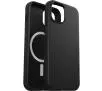 Etui OtterBox Symmetry Plus z MagSafe do iPhone 14 Plus Black