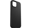 Etui OtterBox Symmetry Plus z MagSafe do iPhone 14 Plus Black