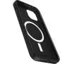 Etui OtterBox Symmetry Plus z MagSafe do iPhone 14 Plus Black