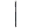 Etui Spigen Ultra Hybrid do iPhone 14 Plus Przeźroczysty