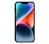 Etui Spigen Ultra Hybrid MagSafe do iPhone 14 Plus Czarny