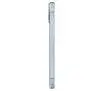 Etui Spigen Ultra Hybrid MagSafe do iPhone 14 Plus Czarny