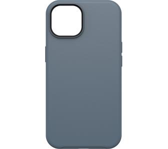 Etui OtterBox Symmetry Plus z MagSafe do iPhone 14 Pro Max Blue - Gray